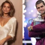 Brooks Nader Left And Carlos Alcaraz Right.jpg