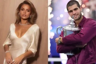 Brooks Nader Left And Carlos Alcaraz Right.jpg