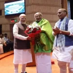 Cp Radhakrishnan 3.jpg