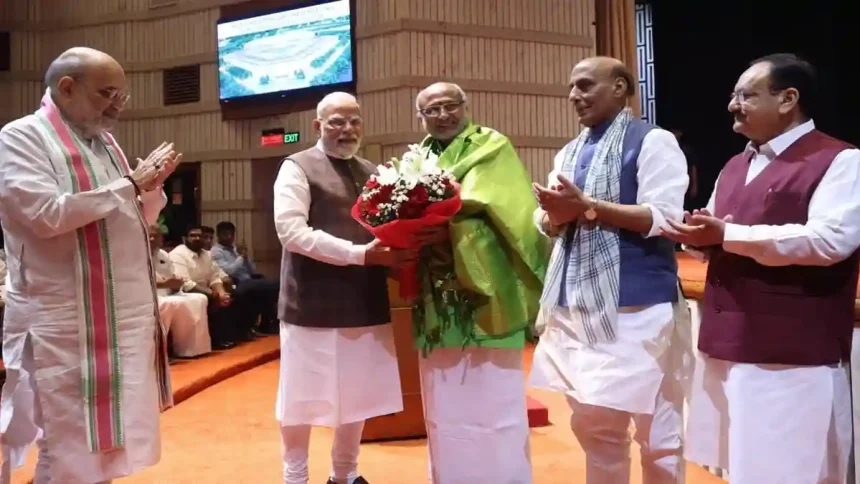 Cp Radhakrishnan 3.jpg