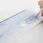 Cheque Signing Mistakes.jpg