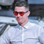 Cristiano Ronaldo 7.jpg