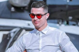 Cristiano Ronaldo 7.jpg