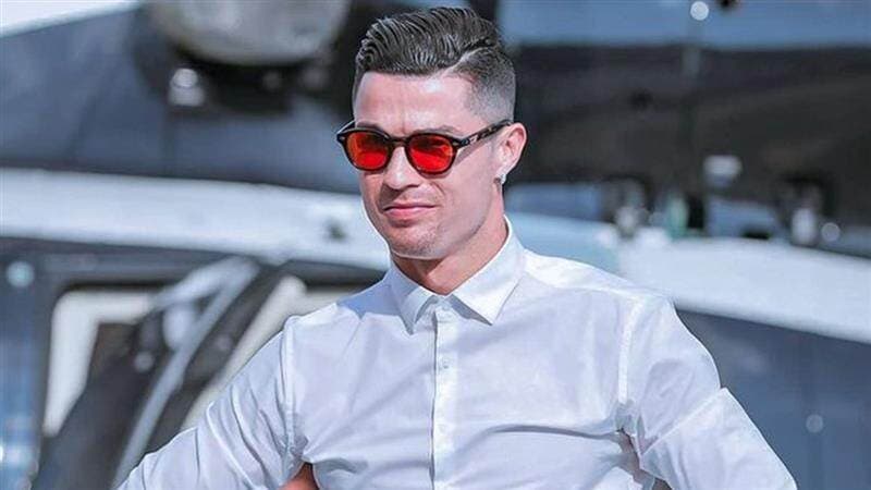 Cristiano Ronaldo 7.jpg