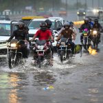 Delhi Rain Weather 26 1725594422855 1746541555991 1024x647.jpg