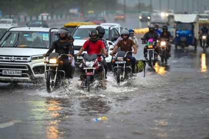Delhi Rain Weather 26 1725594422855 1746541555991 1024x647.jpg