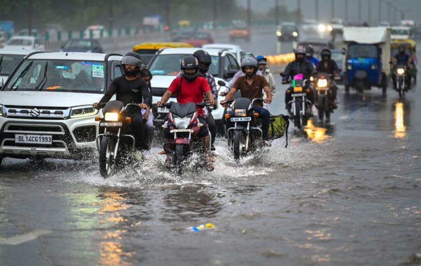 Delhi Rain Weather 26 1725594422855 1746541555991 1024x647.jpg