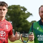 England Vs Ireland.jpg