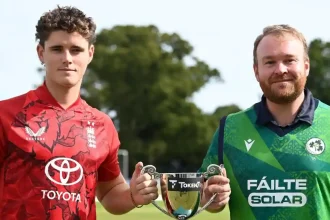 England Vs Ireland.jpg