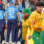 England Vs South Africa 1.jpg