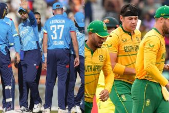 England Vs South Africa 1.jpg