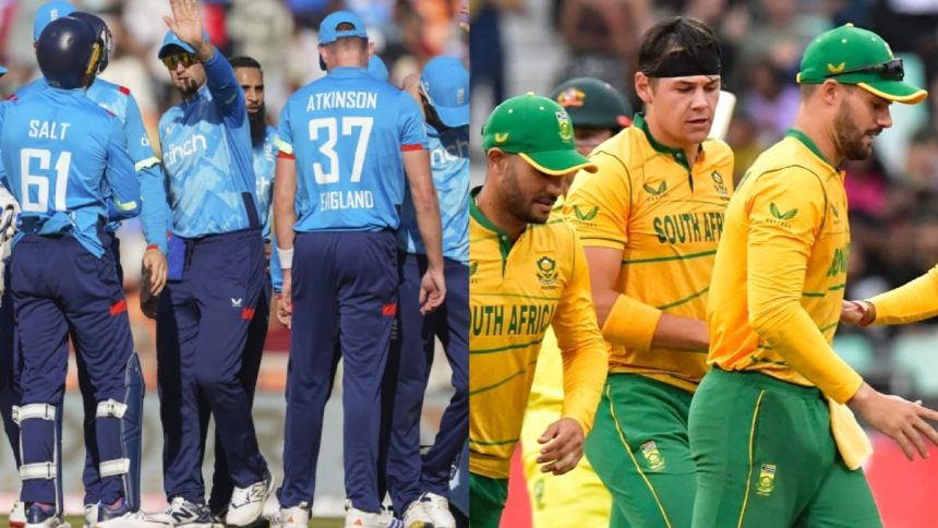 England Vs South Africa 1.jpg