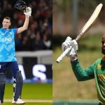 England Vs South Africa 3.jpg