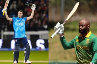 England Vs South Africa 3.jpg