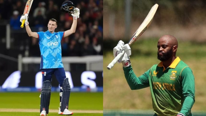 England Vs South Africa 3.jpg