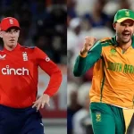 England Vs South Africa 4.jpg