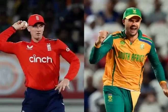 England Vs South Africa 4.jpg