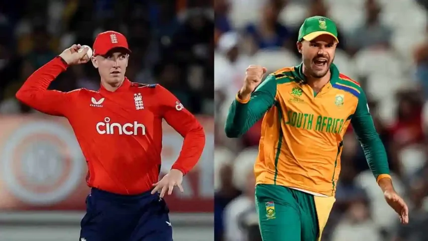 England Vs South Africa 4.jpg