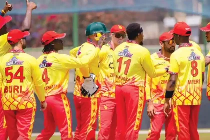 G04g93dxqaacqbz 1.jpg