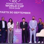 Gydwoi Wqaalboz 1.jpg