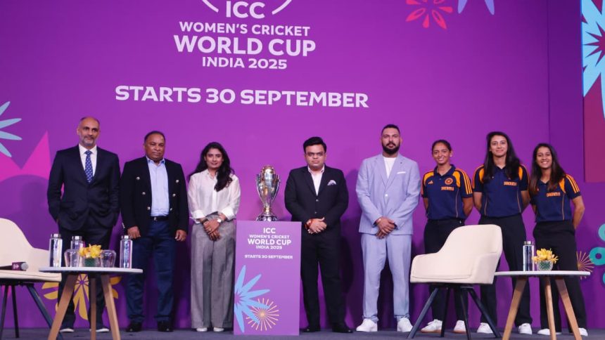 Gydwoi Wqaalboz 1.jpg