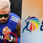 Hardik Pandya Wears Luxury Watch In Training For Asia Cup 2025.jpg