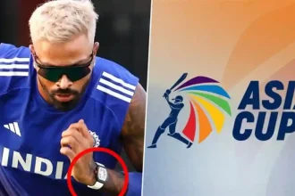 Hardik Pandya Wears Luxury Watch In Training For Asia Cup 2025.jpg