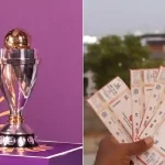 How To Book Icc Womens Odi World Cup 2025 Ticket.jpg