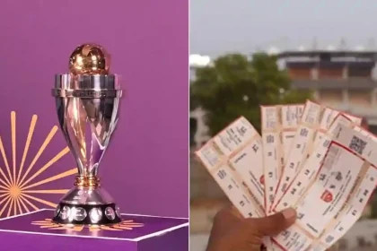 How To Book Icc Womens Odi World Cup 2025 Ticket.jpg