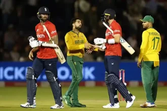 Image 1659073434.jpg