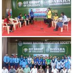 Img 20250903 Wa0003.jpg