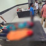 Img 20250906 Wa0015.jpg