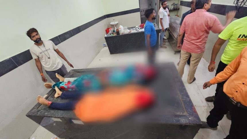 Img 20250906 Wa0015.jpg