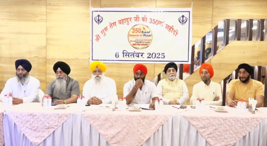 Img 20250906 Wa0025.jpg