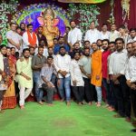 Img 20250906 Wa0029 1024x714.jpg