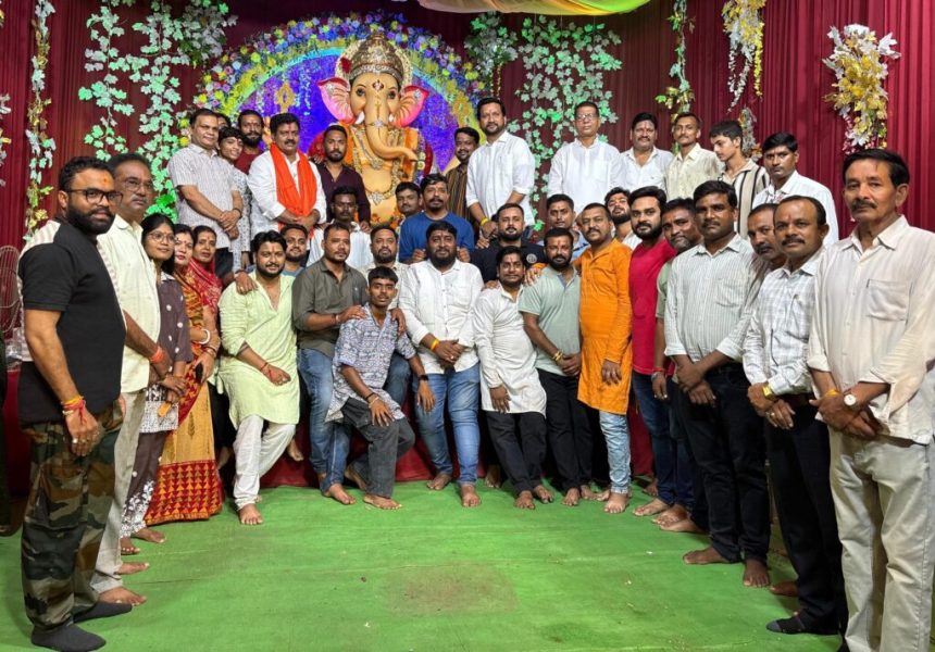 Img 20250906 Wa0029 1024x714.jpg