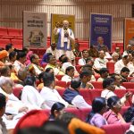 Img 20250907 Wa0008.jpg