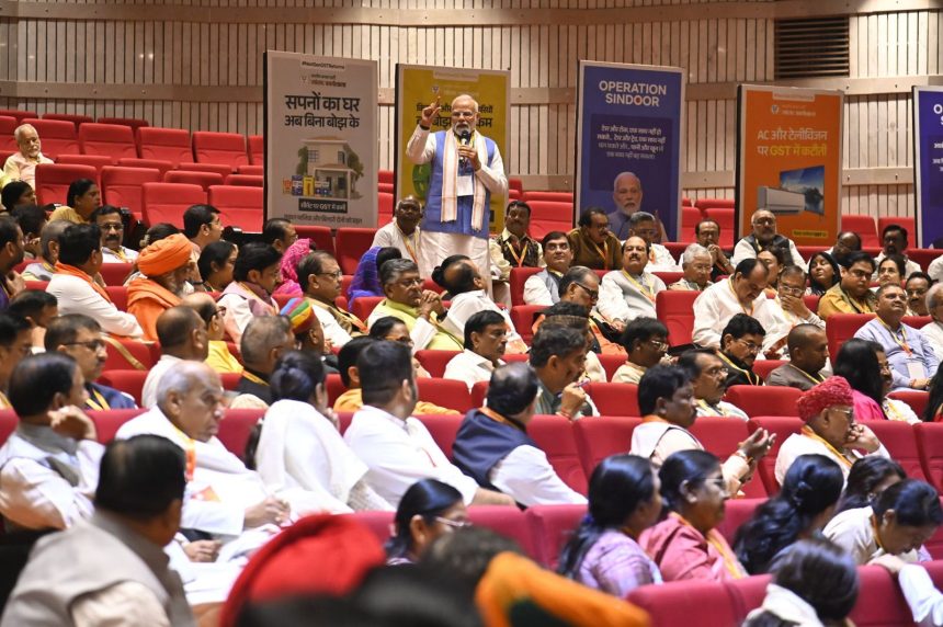 Img 20250907 Wa0008.jpg