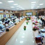 Img 20250910 Wa0066.jpg