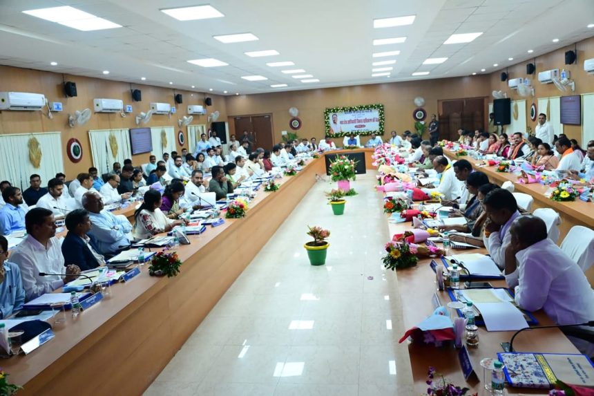 Img 20250910 Wa0066.jpg