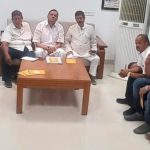 Img 20250911 Wa0009.jpg