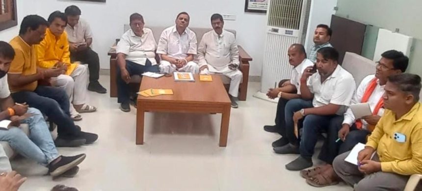 Img 20250911 Wa0009.jpg