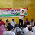 Img 20250912 Wa0027.jpg