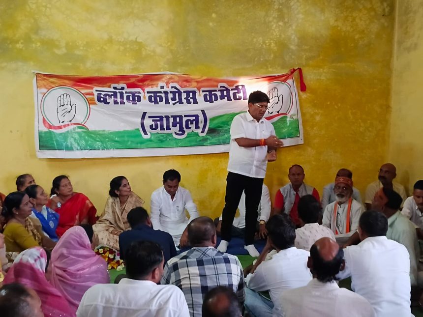 Img 20250912 Wa0027.jpg