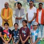 Img 20250914 Wa00301.jpg