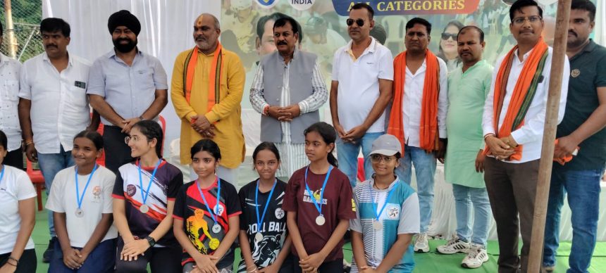 Img 20250914 Wa00301.jpg