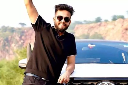 Img 20250927 Wa0215.jpg