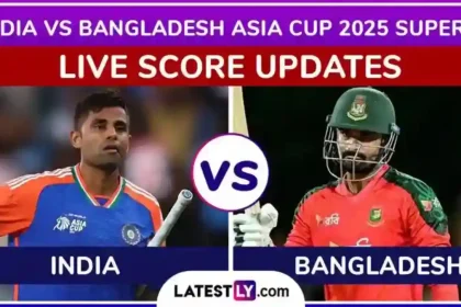 Ind Vs Ban Asia Cup Super 4 Live Score Updates 1.jpg