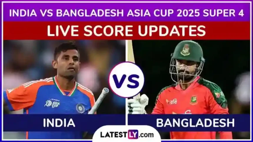 Ind Vs Ban Asia Cup Super 4 Live Score Updates 1.jpg