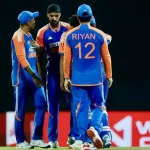 Ind Vs Sl 2nd T20i.jpg